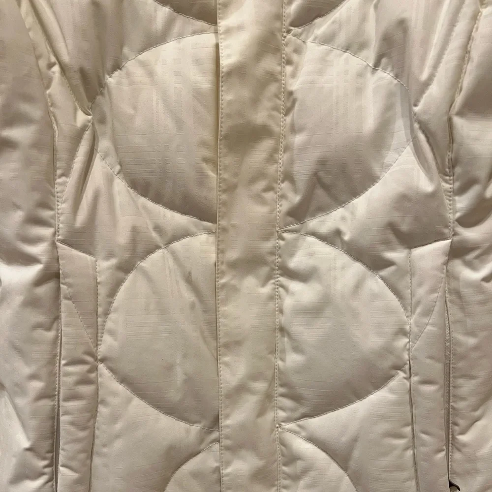 North face Jacket - Picture 2 of 11